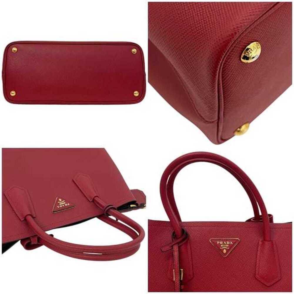 PRADA Bag - Picture 4 of 11